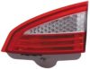 HELLA 9EL 176 578-011 Combination Rearlight